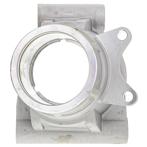 Polaris 5138501 CARRIER-BEARING WHEEL LH RZR Ranger 1000 900 500 570 400