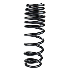 Polaris 7043413-067 OEM F T F Spring 2010-2014 Rush Switchback 600 800