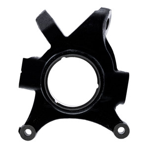 Polaris 5143251 Front Right Hand Knuckle RZR XP Sport EPS Ultimate Pro 4