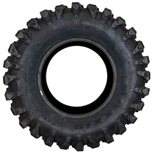 Polaris 5415228 MAXXIS BG HRN 29X11R14 RZR 1000 XP Turbo 5414623