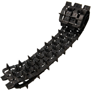 Polaris 5416367 Snowmobile Track 165X2.75" SERIES 8 [2.75" TRACK MODEL ONLY]