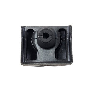 Honda - Rubber, Bed Mounting - 81620-HL3-A00