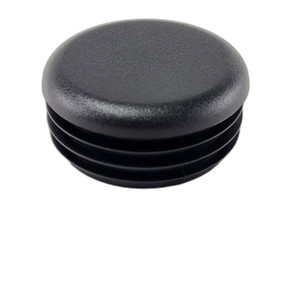 Honda - Cap, Pipe End (1-3/4&Quot;) - 90861-HL1-A00