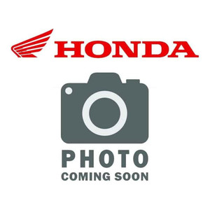 Honda - Panel, Center Switch - 68111-HL6-AA0