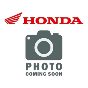 Honda - Panel, Right Cover Bed Side *Nhb75R* (Vapor White R) - 81555-HL4-A10ZN