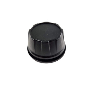 Honda - Cap, Wheel Center - 44732-HL1-A00