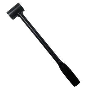 Honda - Lever, Shift Change (Coo) - 54325-HL1-A00