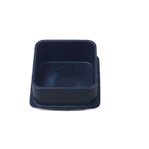 Kawasaki - Cap - 11012-1784