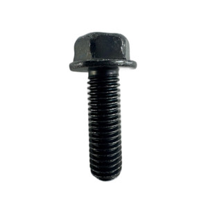 Kawasaki - Bolt-Flanged,8X25 - 130BB0825