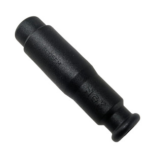 Kawasaki - Cap-Spark Plug - 21130-1071