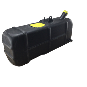 Kawasaki - Tank-Fuel - 51004-0029
