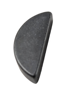 Kawasaki - Key-Woodruff - 510A4200