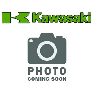 Kawasaki - Panel-Control - 59226-0761