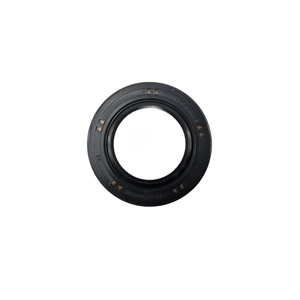 Kawasaki - Seal-Oil,Htc 28X45X7 - 92049-1576