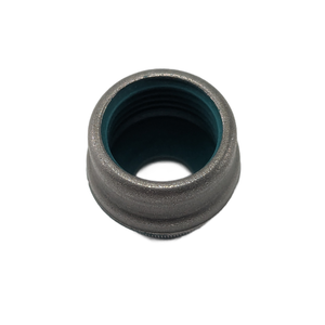 Kawasaki - Seal-Oil - 92049-Y042