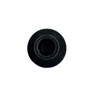 Kawasaki - Collar - 92143-1946