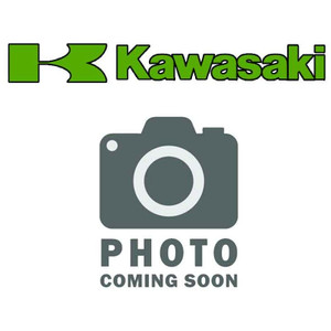 Kawasaki - Spring,Return - 92145-0445