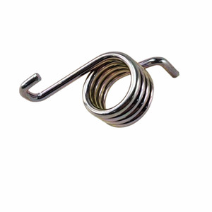 Kawasaki - Spring,22X3.5 - 92145-1767