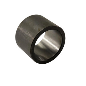 Kawasaki - Collar,25.1X32X23.3 - 92152-1238