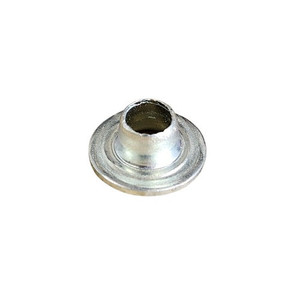 Kawasaki - Collar,6.3X8.3X7.2 - 92152-1865