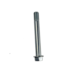 Kawasaki - Bolt,Flanged,12X100 - 92154-1318