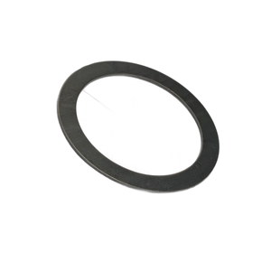 Kawasaki - Shim,25.2X32.5X0.6 - 92180-1353