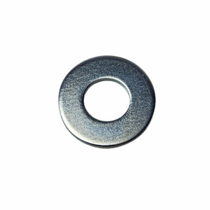Kawasaki - Flat Washer - 92200-0930