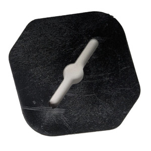 Can-Am - Support Plate - 705003841