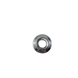 Can-Am - Hex. Flange Elastic Nut M10 - 233201436