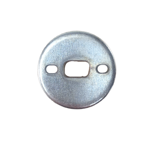 Can-Am - Washer - 708301653