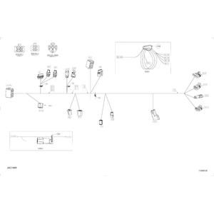 Can-Am - Terminal - 710001931
