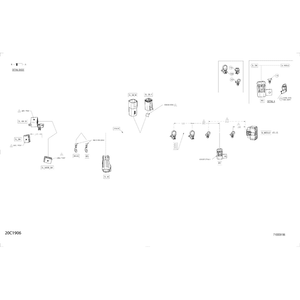Can-Am - Terminal - 710005749