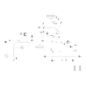 Can-Am - Housing - 515177151