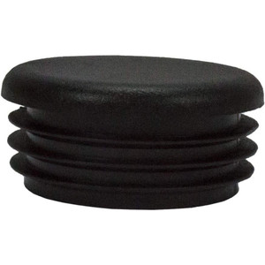 Can-Am - Cap - 705202455