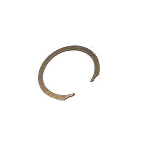Can-Am - Retaining Ring - 293370093