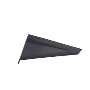 Can-Am - RH Front Facia Trim - 705005993