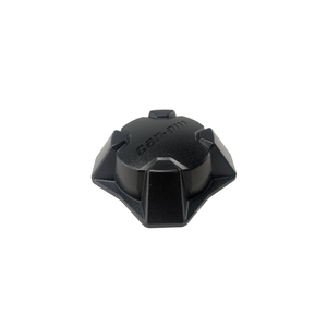 Can-Am - Wheel Cap - 705401541
