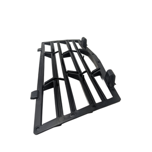 Can-Am - Grill Unit - 705800453