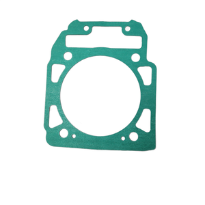 Can-Am - Gasket - 420630212