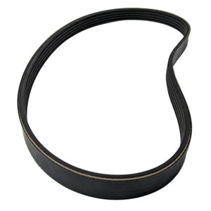 Can-Am - Belt - 420980810