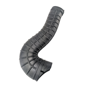 Can-Am - Flexible Adapter - 706600198