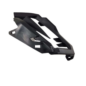 Can-Am - RH Rear Lateral Cover - 705010687