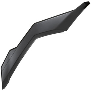 Can-Am - RH Rear Fender Deflector - 705017543