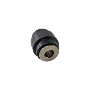 Can-Am - Radial Joint - 706001373