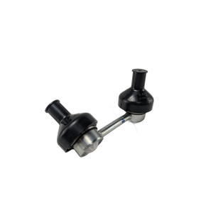 Can-Am - Link Stabilizer Bar LH - 706202764