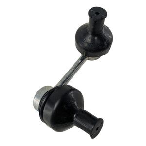 Can-Am - Link Stabilizer Bar RH - 706202765
