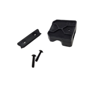Can-Am - Upper Clamp Assy - 705800088