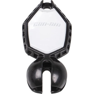 Can-Am - Grey Key RFID - 710004964
