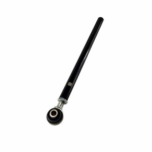 Can-Am - Tie Rod Assy - 709402305