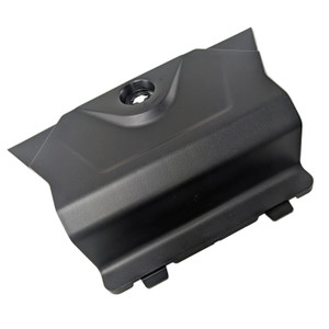 Can-Am - Liquid Acces Cover - 705015149